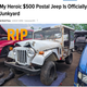 Image for article titled I Love Cars And Yet I've Never Regretted Selling One. What Does That Say?
